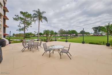 Come and make this Golfers Paradise condo your next home on Seven Lakes Golf and Tennis Community in Florida - for sale on GolfHomes.com, golf home, golf lot