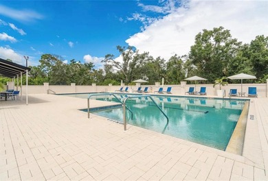 Welcome to this stunning home located in the desirable gated on Rosedale Golf and Tennis Club in Florida - for sale on GolfHomes.com, golf home, golf lot