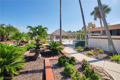 Come and make this Golfers Paradise condo your next home on Seven Lakes Golf and Tennis Community in Florida - for sale on GolfHomes.com, golf home, golf lot