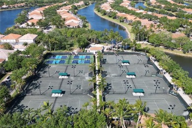 Welcome to 5785 Drummond Way, an exquisitely remodeled residence on Arrowhead Golf Club At Heritage Greens in Florida - for sale on GolfHomes.com, golf home, golf lot