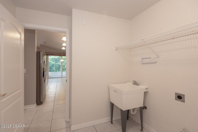 Welcome to this beautifully maintained 3-bedroom, 2-bathroom on The Golf Club At Cypress Head in Florida - for sale on GolfHomes.com, golf home, golf lot