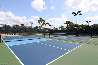 Welcome to 5785 Drummond Way, an exquisitely remodeled residence on Arrowhead Golf Club At Heritage Greens in Florida - for sale on GolfHomes.com, golf home, golf lot