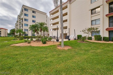 Come and make this Golfers Paradise condo your next home on Seven Lakes Golf and Tennis Community in Florida - for sale on GolfHomes.com, golf home, golf lot