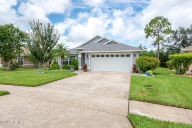 Welcome to this beautifully maintained 3-bedroom, 2-bathroom on The Golf Club At Cypress Head in Florida - for sale on GolfHomes.com, golf home, golf lot