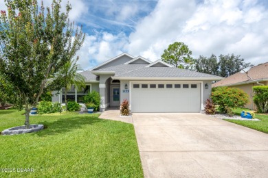 Welcome to this beautifully maintained 3-bedroom, 2-bathroom on The Golf Club At Cypress Head in Florida - for sale on GolfHomes.com, golf home, golf lot