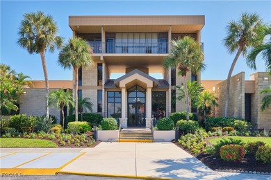 Come and make this Golfers Paradise condo your next home on Seven Lakes Golf and Tennis Community in Florida - for sale on GolfHomes.com, golf home, golf lot