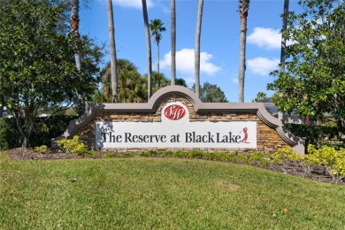DUE TO BUYERS FINANCING BACK ON MARKET.  PRICE IMPROVEMENT! on Stoneybrook West in Florida - for sale on GolfHomes.com, golf home, golf lot