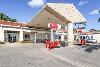 Welcome to 5785 Drummond Way, an exquisitely remodeled residence on Arrowhead Golf Club At Heritage Greens in Florida - for sale on GolfHomes.com, golf home, golf lot