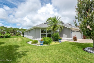 Welcome to this beautifully maintained 3-bedroom, 2-bathroom on The Golf Club At Cypress Head in Florida - for sale on GolfHomes.com, golf home, golf lot