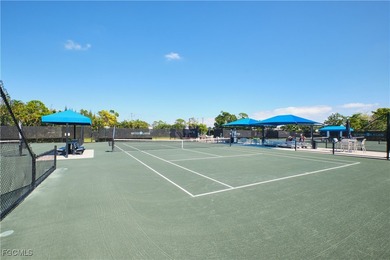 Come and make this Golfers Paradise condo your next home on Seven Lakes Golf and Tennis Community in Florida - for sale on GolfHomes.com, golf home, golf lot