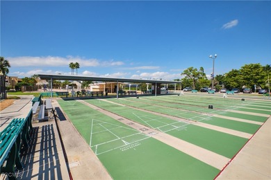 Come and make this Golfers Paradise condo your next home on Seven Lakes Golf and Tennis Community in Florida - for sale on GolfHomes.com, golf home, golf lot