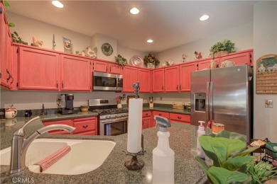 Golf Course Living in Sought-After Rancho Del Rey Neighborhood!

 on Rancho Del Rey Golf Club in California - for sale on GolfHomes.com, golf home, golf lot