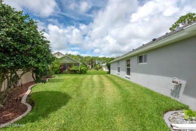 Welcome to this beautifully maintained 3-bedroom, 2-bathroom on The Golf Club At Cypress Head in Florida - for sale on GolfHomes.com, golf home, golf lot