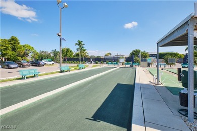 Come and make this Golfers Paradise condo your next home on Seven Lakes Golf and Tennis Community in Florida - for sale on GolfHomes.com, golf home, golf lot