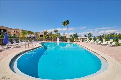 Come and make this Golfers Paradise condo your next home on Seven Lakes Golf and Tennis Community in Florida - for sale on GolfHomes.com, golf home, golf lot