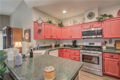 Golf Course Living in Sought-After Rancho Del Rey Neighborhood!

 on Rancho Del Rey Golf Club in California - for sale on GolfHomes.com, golf home, golf lot