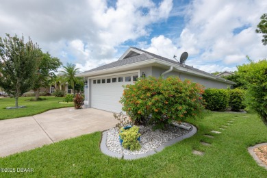 Welcome to this beautifully maintained 3-bedroom, 2-bathroom on The Golf Club At Cypress Head in Florida - for sale on GolfHomes.com, golf home, golf lot
