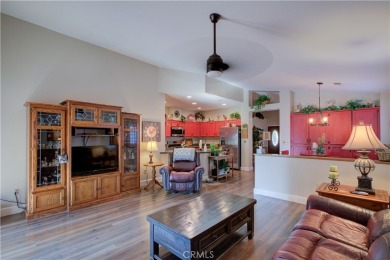 Golf Course Living in Sought-After Rancho Del Rey Neighborhood!

 on Rancho Del Rey Golf Club in California - for sale on GolfHomes.com, golf home, golf lot