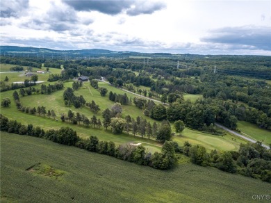Your DREAM HOME is here look no further!!! This 2004 Custom on Pine Hills Golf Course in New York - for sale on GolfHomes.com, golf home, golf lot