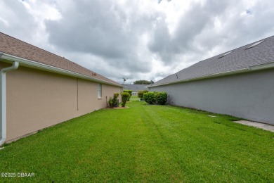 Welcome to this beautifully maintained 3-bedroom, 2-bathroom on The Golf Club At Cypress Head in Florida - for sale on GolfHomes.com, golf home, golf lot