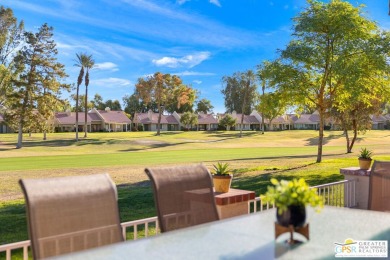 DESIRABLE ST. ANDREW'S PRICED TO SELL. The last six St. Andrew's on Palm Desert Resort Country Club in California - for sale on GolfHomes.com, golf home, golf lot