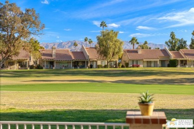 DESIRABLE ST. ANDREW'S PRICED TO SELL. The last six St. Andrew's on Palm Desert Resort Country Club in California - for sale on GolfHomes.com, golf home, golf lot