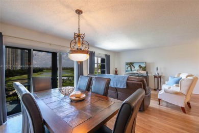 JUST REDUCED! Breathtaking views of the world-renowned Shell Bay on The Diplomat Golf Resort and Spa in Florida - for sale on GolfHomes.com, golf home, golf lot