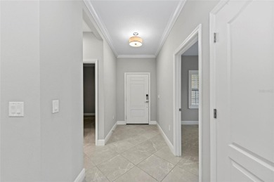 One or more photo(s) has been virtually staged. Priced to SELL! on Boca Royale Golf and Country Club in Florida - for sale on GolfHomes.com, golf home, golf lot
