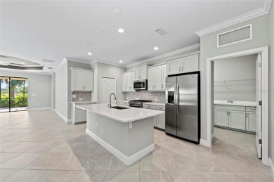 One or more photo(s) has been virtually staged. Priced to SELL! on Boca Royale Golf and Country Club in Florida - for sale on GolfHomes.com, golf home, golf lot