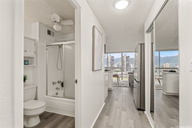 2211 Ala Wai Boulevard 2015 on Ala Wai Golf Course in Hawaii - for sale on GolfHomes.com, golf home, golf lot