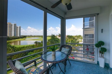JUST REDUCED! Breathtaking views of the world-renowned Shell Bay on The Diplomat Golf Resort and Spa in Florida - for sale on GolfHomes.com, golf home, golf lot