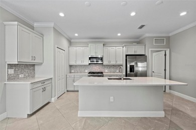 One or more photo(s) has been virtually staged. Priced to SELL! on Boca Royale Golf and Country Club in Florida - for sale on GolfHomes.com, golf home, golf lot