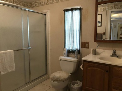 This 2/2 home features a Large Open Floor Plan great for on Fairways Country Club in Florida - for sale on GolfHomes.com, golf home, golf lot