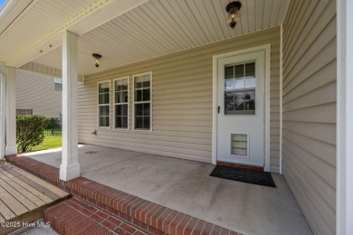 Welcome to your dream home in a highly sought-after Rock Creek- on Rock Creek Country Club in North Carolina - for sale on GolfHomes.com, golf home, golf lot