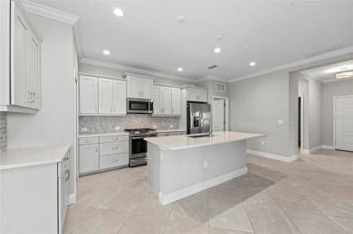 One or more photo(s) has been virtually staged. Priced to SELL! on Boca Royale Golf and Country Club in Florida - for sale on GolfHomes.com, golf home, golf lot