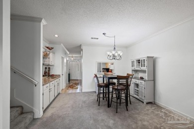 ***OPEN HOUSE! SUNDAY JULY 13th, 1-3pm***Discover this on Tiger Point Golf and Country Club in Florida - for sale on GolfHomes.com, golf home, golf lot