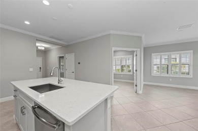 One or more photo(s) has been virtually staged. Priced to SELL! on Boca Royale Golf and Country Club in Florida - for sale on GolfHomes.com, golf home, golf lot