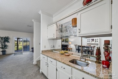 ***OPEN HOUSE! SUNDAY JULY 13th, 1-3pm***Discover this on Tiger Point Golf and Country Club in Florida - for sale on GolfHomes.com, golf home, golf lot
