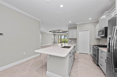 One or more photo(s) has been virtually staged. Priced to SELL! on Boca Royale Golf and Country Club in Florida - for sale on GolfHomes.com, golf home, golf lot
