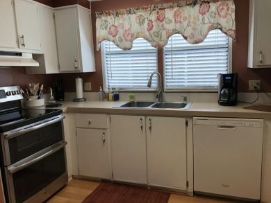 This 2/2 home features a Large Open Floor Plan great for on Fairways Country Club in Florida - for sale on GolfHomes.com, golf home, golf lot