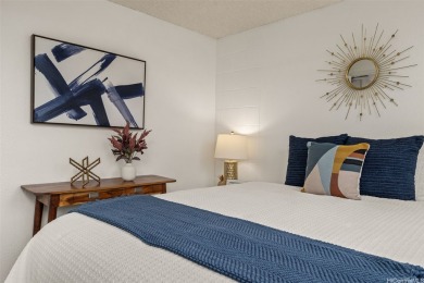 2211 Ala Wai Boulevard 2015 on Ala Wai Golf Course in Hawaii - for sale on GolfHomes.com, golf home, golf lot