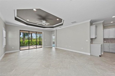 One or more photo(s) has been virtually staged. Priced to SELL! on Boca Royale Golf and Country Club in Florida - for sale on GolfHomes.com, golf home, golf lot