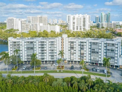 JUST REDUCED! Breathtaking views of the world-renowned Shell Bay on The Diplomat Golf Resort and Spa in Florida - for sale on GolfHomes.com, golf home, golf lot