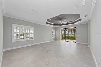 One or more photo(s) has been virtually staged. Priced to SELL! on Boca Royale Golf and Country Club in Florida - for sale on GolfHomes.com, golf home, golf lot
