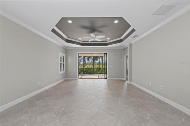 One or more photo(s) has been virtually staged. Priced to SELL! on Boca Royale Golf and Country Club in Florida - for sale on GolfHomes.com, golf home, golf lot