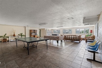 2211 Ala Wai Boulevard 2015 on Ala Wai Golf Course in Hawaii - for sale on GolfHomes.com, golf home, golf lot