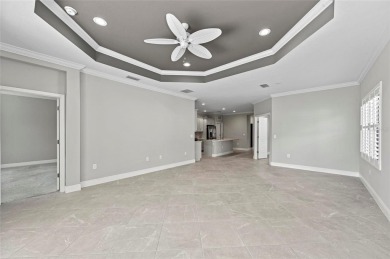 One or more photo(s) has been virtually staged. Priced to SELL! on Boca Royale Golf and Country Club in Florida - for sale on GolfHomes.com, golf home, golf lot
