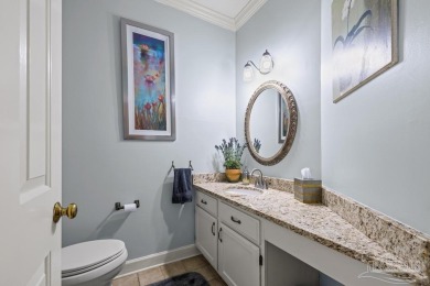 ***OPEN HOUSE! SUNDAY JULY 13th, 1-3pm***Discover this on Tiger Point Golf and Country Club in Florida - for sale on GolfHomes.com, golf home, golf lot