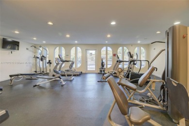 JUST REDUCED! Breathtaking views of the world-renowned Shell Bay on The Diplomat Golf Resort and Spa in Florida - for sale on GolfHomes.com, golf home, golf lot
