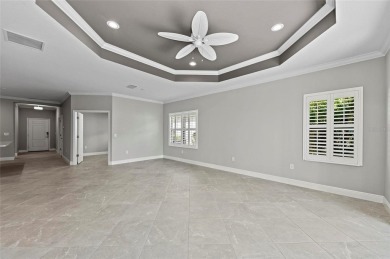 One or more photo(s) has been virtually staged. Priced to SELL! on Boca Royale Golf and Country Club in Florida - for sale on GolfHomes.com, golf home, golf lot